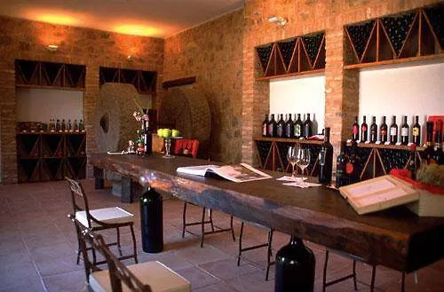 Villa Il Tesoro-1