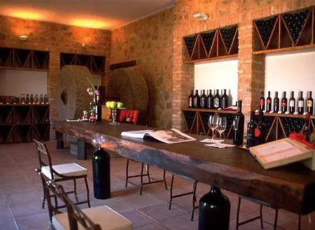 Villa Il Tesoro-3